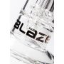 Bongo BLAZE 2x Drum Percolator 40cm - 4
